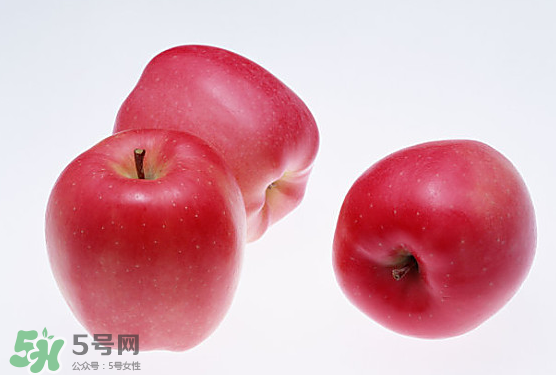 八月份吃什么水果？8月份吃什么水果好？