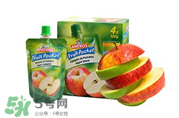 Andros愛果士是什么品牌？Andros愛果士是哪個(gè)國家的？