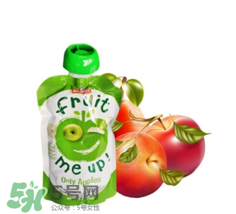 Andros愛果士是什么品牌？Andros愛果士是哪個(gè)國家的？