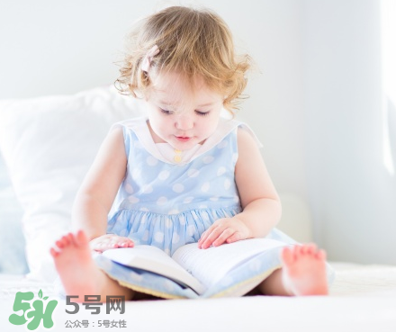 嬰兒能用清涼油驅(qū)蚊嗎？清涼油對嬰兒有副作用嗎？