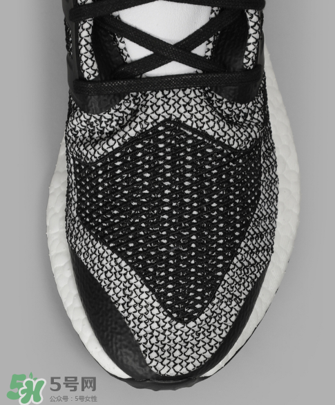 adidas y3 pure boost oreo奧利奧配色跑鞋什么時候發(fā)售？