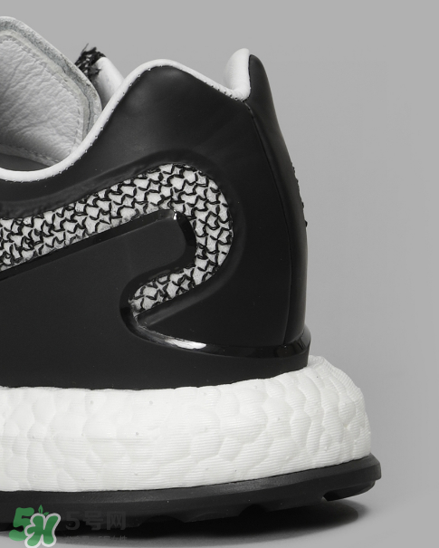adidas y3 pure boost oreo奧利奧配色跑鞋什么時候發(fā)售？