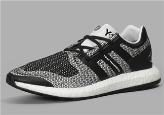 adidas y3 pure boost oreo奧利奧配色跑鞋什么時候發(fā)售？