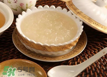 馬來(lái)西亞燕窩好還是印尼好？馬來(lái)西亞燕窩和印尼燕窩區(qū)別