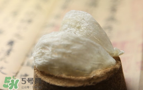 馬來西亞燕窩多少錢一克？2017馬來西亞的燕窩價(jià)格