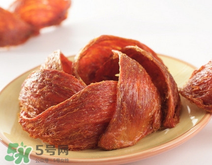 血燕窩多少錢一斤？血燕窩是怎么形成的