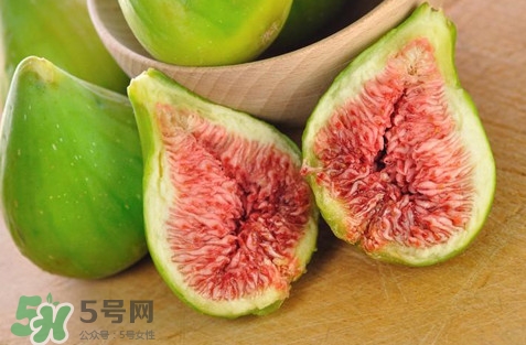 無花果什么時(shí)候成熟？無花果什么時(shí)候上市