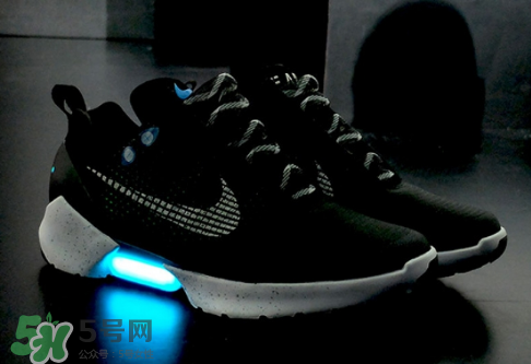 nike hyperadapt 1.0多少錢？耐克hyperadapt 1.0專柜價(jià)格