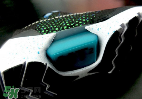 nike hyperadapt 1.0多少錢？耐克hyperadapt 1.0專柜價(jià)格