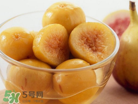 無花果是水果嗎？無花果是什么季節(jié)的水果