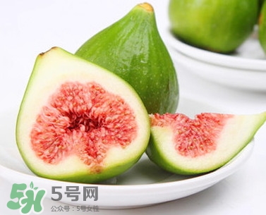 新鮮無(wú)花果怎么保存？無(wú)花果能保存多久？