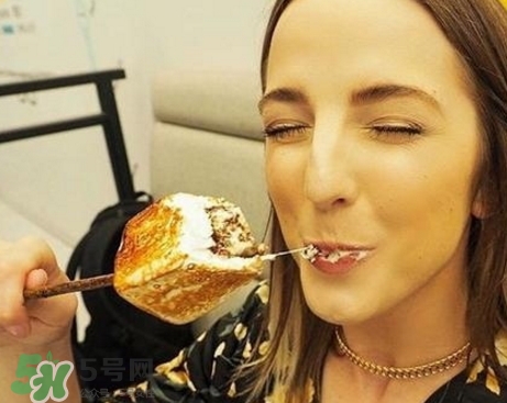 dominique ansel bakery西瓜三明治多少錢(qián)？好吃嗎？