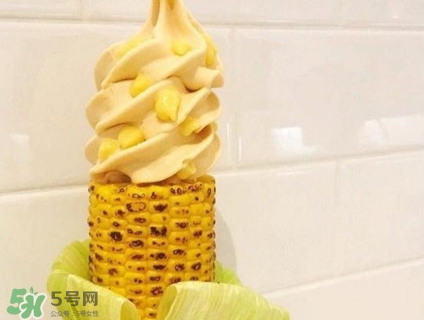 dominique ansel bakery西瓜三明治多少錢(qián)？好吃嗎？