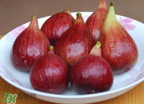 新鮮無(wú)花果怎么保存？無(wú)花果能保存多久？