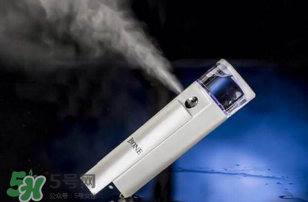 補水儀可以用薏仁水嗎？補水儀用薏仁水好不好？