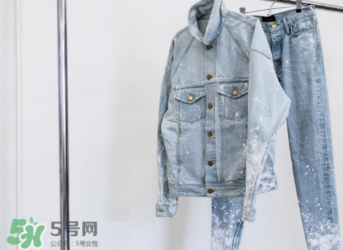 fear of god1997系列服裝怎么樣_好看嗎_什么時(shí)候發(fā)售？