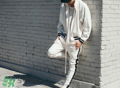 fear of god1997系列服裝怎么樣_好看嗎_什么時(shí)候發(fā)售？