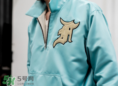 fear of god1997系列服裝怎么樣_好看嗎_什么時(shí)候發(fā)售？