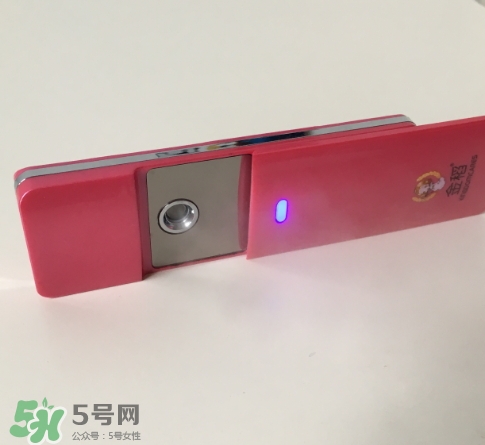 補(bǔ)水儀可以用過濾水嗎？補(bǔ)水儀可以用礦泉水嗎？