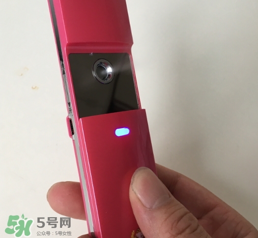 補(bǔ)水儀可以用過濾水嗎？補(bǔ)水儀可以用礦泉水嗎？