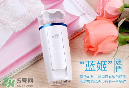 補(bǔ)水儀可以用過濾水嗎？補(bǔ)水儀可以用礦泉水嗎？