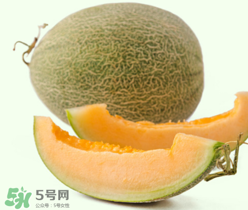 西州蜜瓜多少錢一斤？西州蜜瓜怎么挑選？