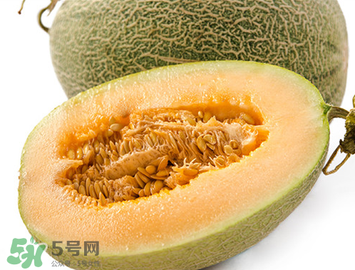 西州蜜瓜多少錢一斤？西州蜜瓜怎么挑選？