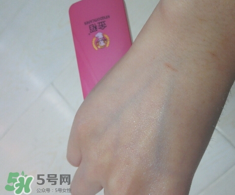 補(bǔ)水儀怎么不出水？補(bǔ)水儀不出水怎么辦？
