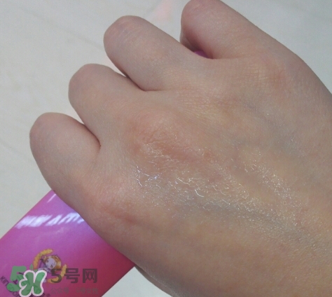 補(bǔ)水儀怎么不出水？補(bǔ)水儀不出水怎么辦？