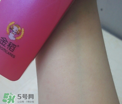 補(bǔ)水儀怎么不出水？補(bǔ)水儀不出水怎么辦？