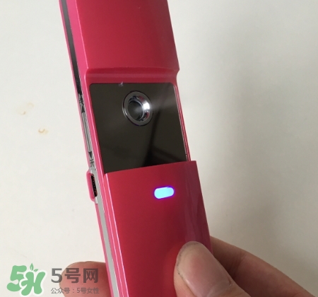 補(bǔ)水儀怎么加水？補(bǔ)水儀怎么注水？