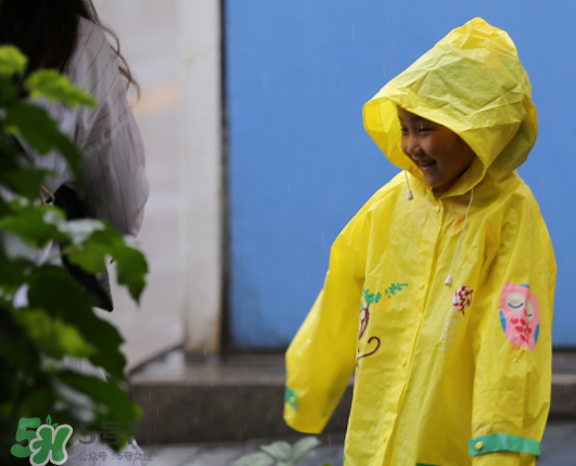 2017年小暑會(huì)下雨嗎？小暑這一天下雨好嗎？