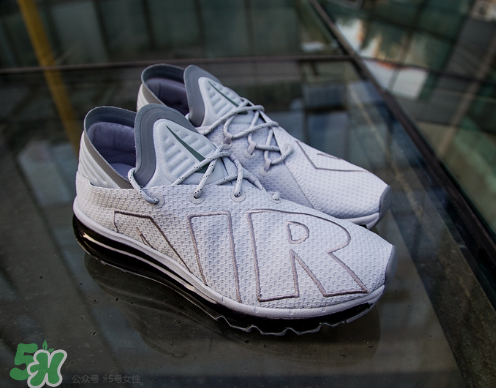 nike air max flair怎么樣？耐克全掌氣墊大air運(yùn)動(dòng)鞋測(cè)評(píng)