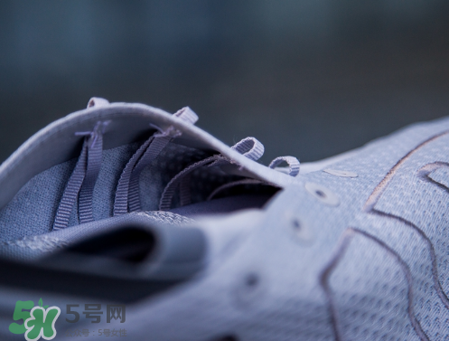 nike air max flair怎么樣？耐克全掌氣墊大air運(yùn)動(dòng)鞋測(cè)評(píng)