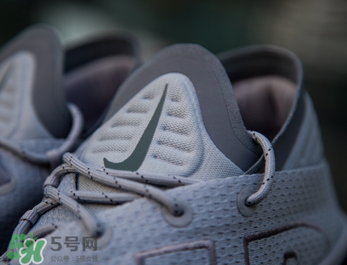 nike air max flair怎么樣？耐克全掌氣墊大air運(yùn)動(dòng)鞋測(cè)評(píng)