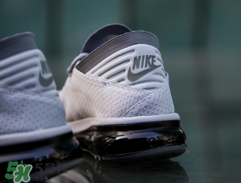 nike air max flair怎么樣？耐克全掌氣墊大air運(yùn)動(dòng)鞋測(cè)評(píng)