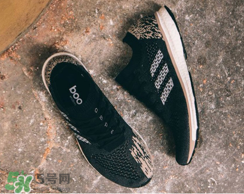 adidas adizero prime boost限量跑鞋國內(nèi)有賣的嗎？