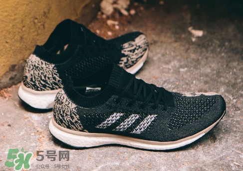 adidas adizero prime boost限量跑鞋國內(nèi)有賣的嗎？