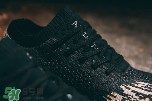 adidas adizero prime boost限量跑鞋國內(nèi)有賣的嗎？
