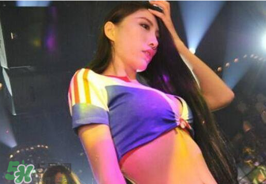 笑氣怎么玩？笑氣怎么用？