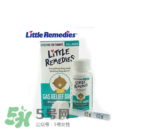 little remedies西甲硅油怎么樣？little remedies西甲硅油好不好？