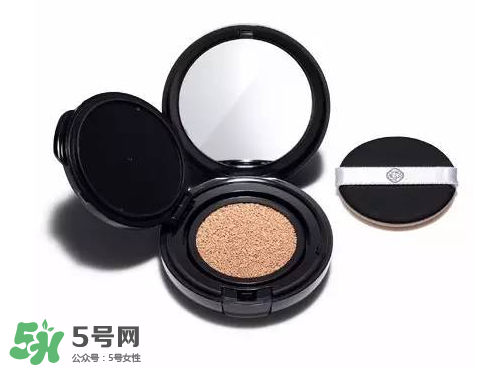 dior迪奧鎖妝氣墊多少錢(qián)？迪奧鎖妝氣墊上市時(shí)間