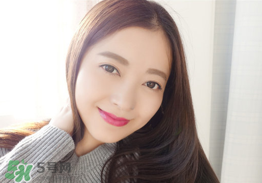 dior迪奧鎖妝氣墊好用嗎？dior迪奧鎖妝氣墊怎么樣？
