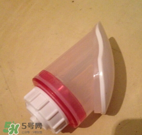 松下蒸臉器和金稻哪個好？松下蒸臉器和金稻蒸臉器對比