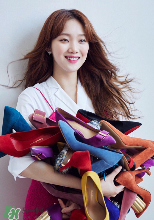 ferragamo菲拉格慕2017早秋女鞋怎么樣_好看嗎_款式有哪些？