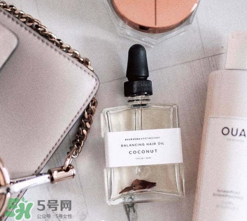 ouai是什么牌子？ouai洗發(fā)水怎么樣