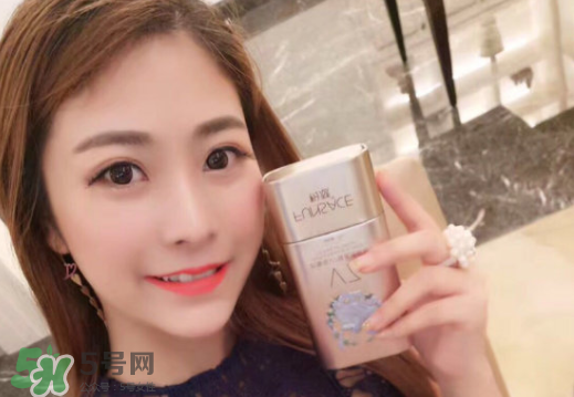 微瀾粉瑟巖薔薇V7素顏霜多少錢？微瀾新品粉瑟煥顏霜價(jià)格