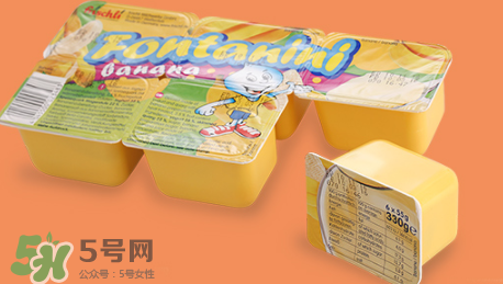FRISCHLI菲仕利夸克酸奶怎么樣？FRISCHLI菲仕利夸克酸奶好嗎？