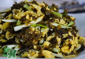 孕婦能吃地耳菜嗎？寶寶能吃地耳菜嗎？
