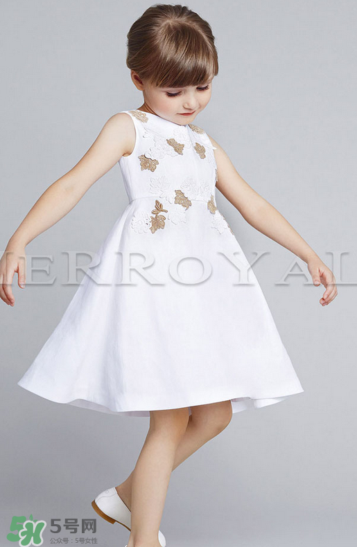 Herroyal是什么牌子？Herroyal是哪個(gè)國(guó)家的？